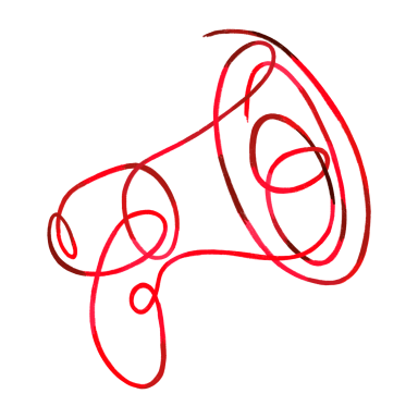 Regulatory News, Events, and Publications