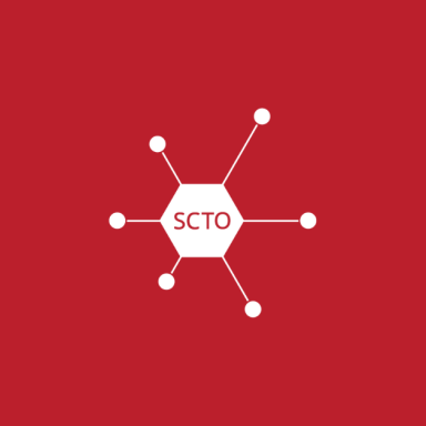 Coming soon: The SCTO’s new website