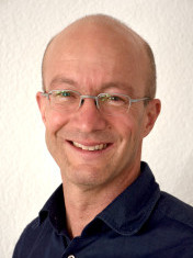 Daniel Hugelshofer, SAKK