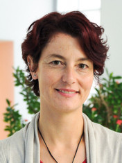 Tatiana Terrot, CTU-EOC Lugano